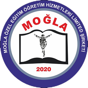 Muğla Src